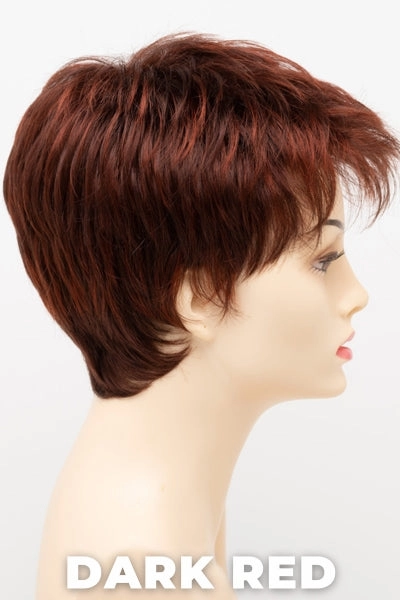 Envy Wigs - Ivy