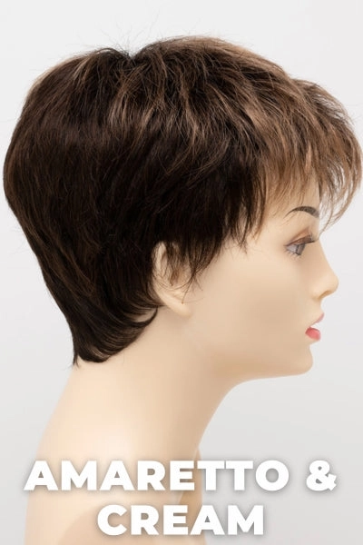 Envy Wigs - Ivy