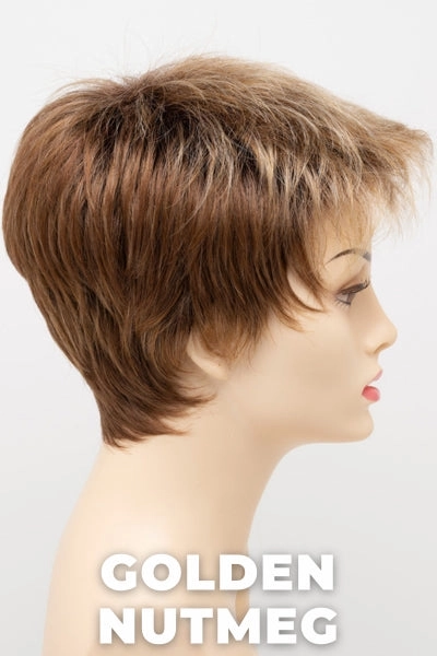 Envy Wigs - Ivy