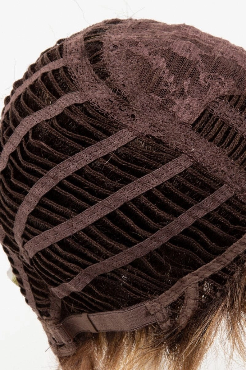 Envy Wigs - Ivy