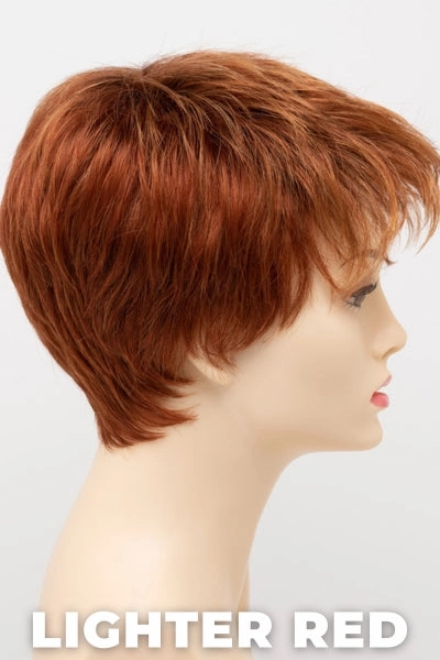 Envy Wigs - Ivy