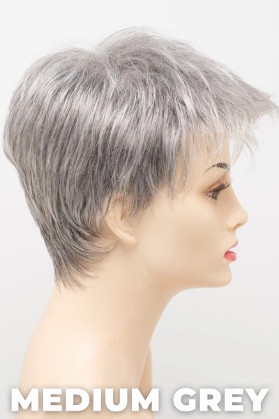 Envy Wigs - Ivy