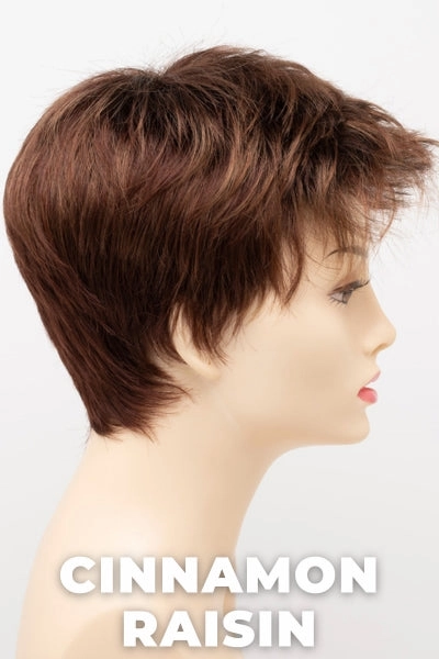 Envy Wigs - Ivy