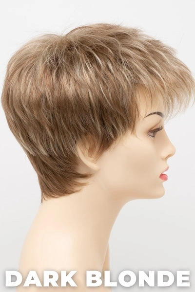 Envy Wigs - Ivy