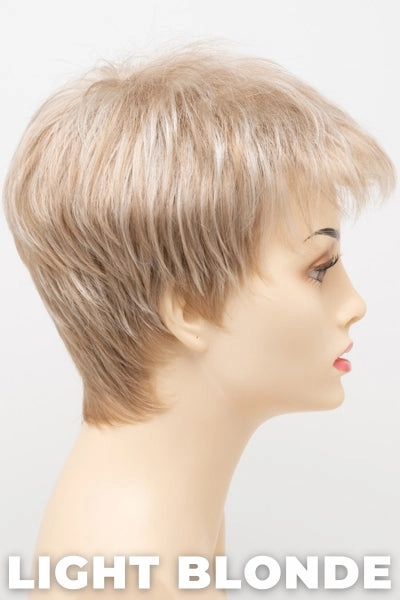 Envy Wigs - Ivy