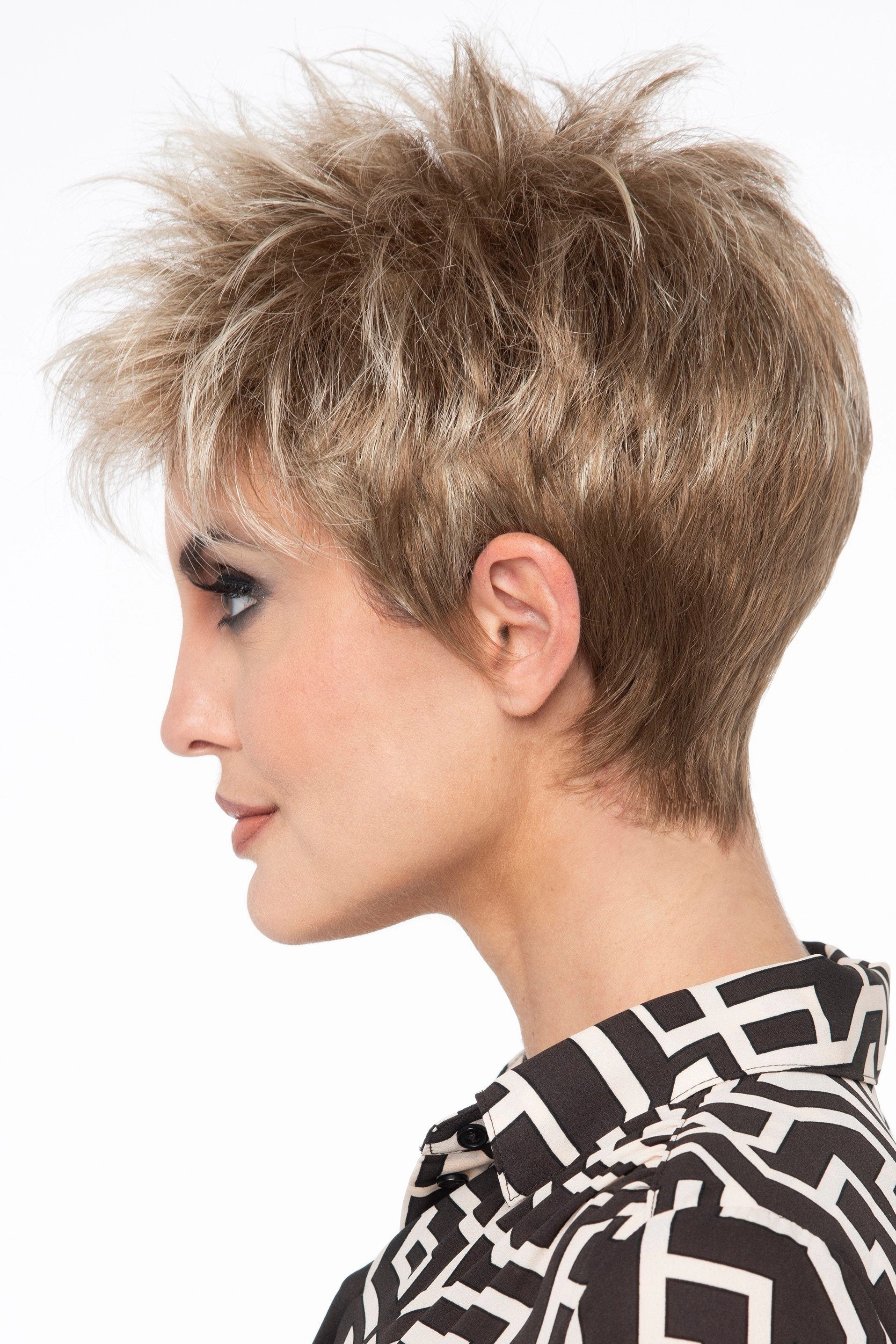 Envy Wigs - Ivy