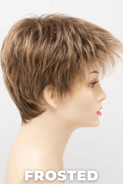 Envy Wigs - Ivy