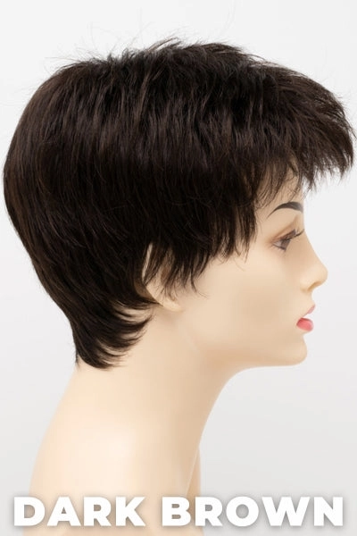 Envy Wigs - Ivy