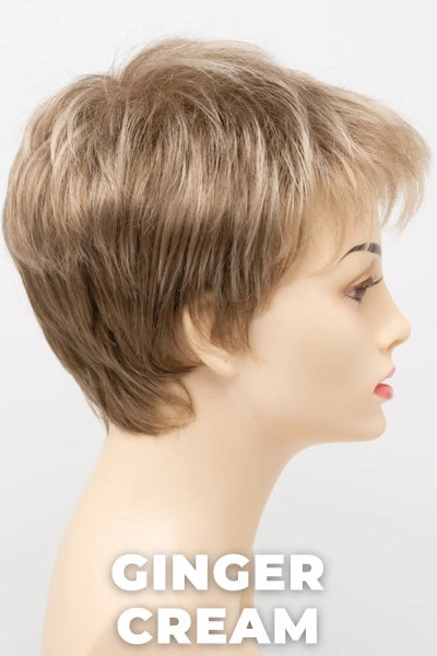 Envy Wigs - Ivy