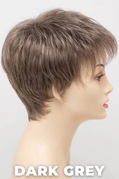 Envy Wigs - Ivy