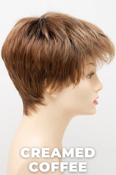 Envy Wigs - Ivy
