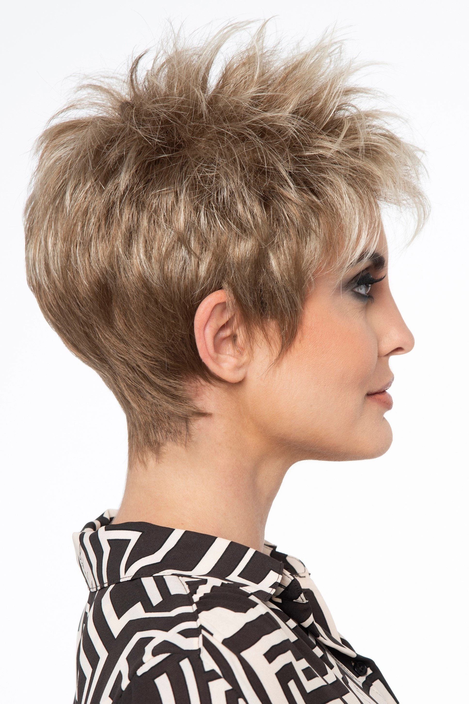 Envy Wigs - Ivy
