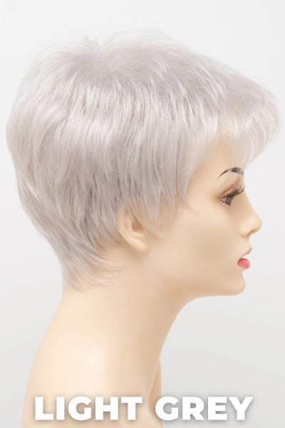 Envy Wigs - Ivy