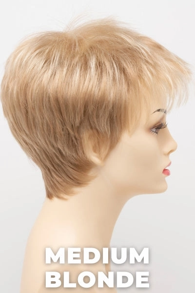 Envy Wigs - Ivy