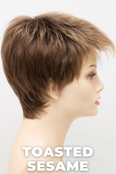 Envy Wigs - Ivy