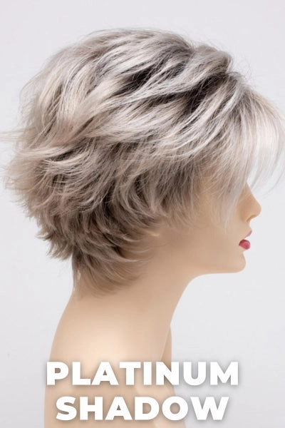 Envy Wigs - Micki