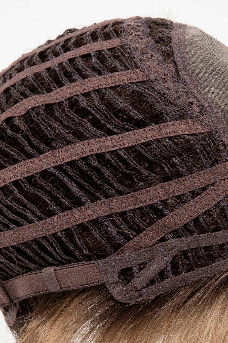 Envy Wigs - Micki
