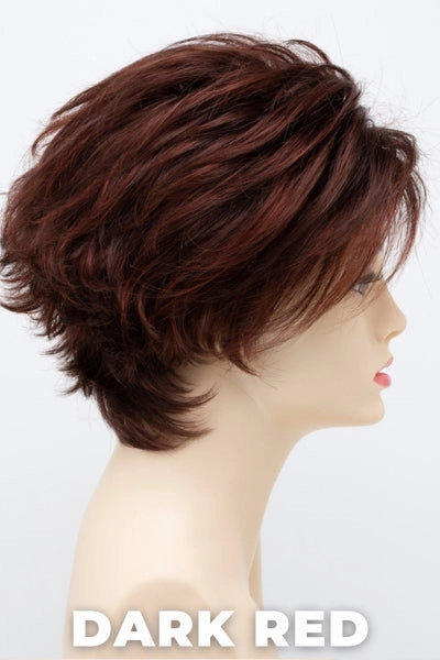 Envy Wigs - Micki