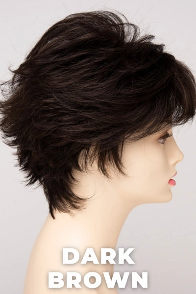 Envy Wigs - Micki