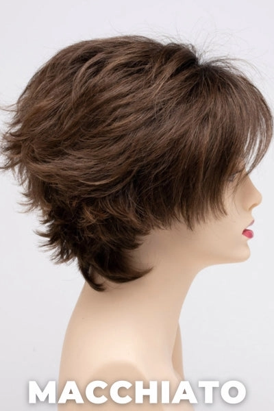 Envy Wigs - Micki