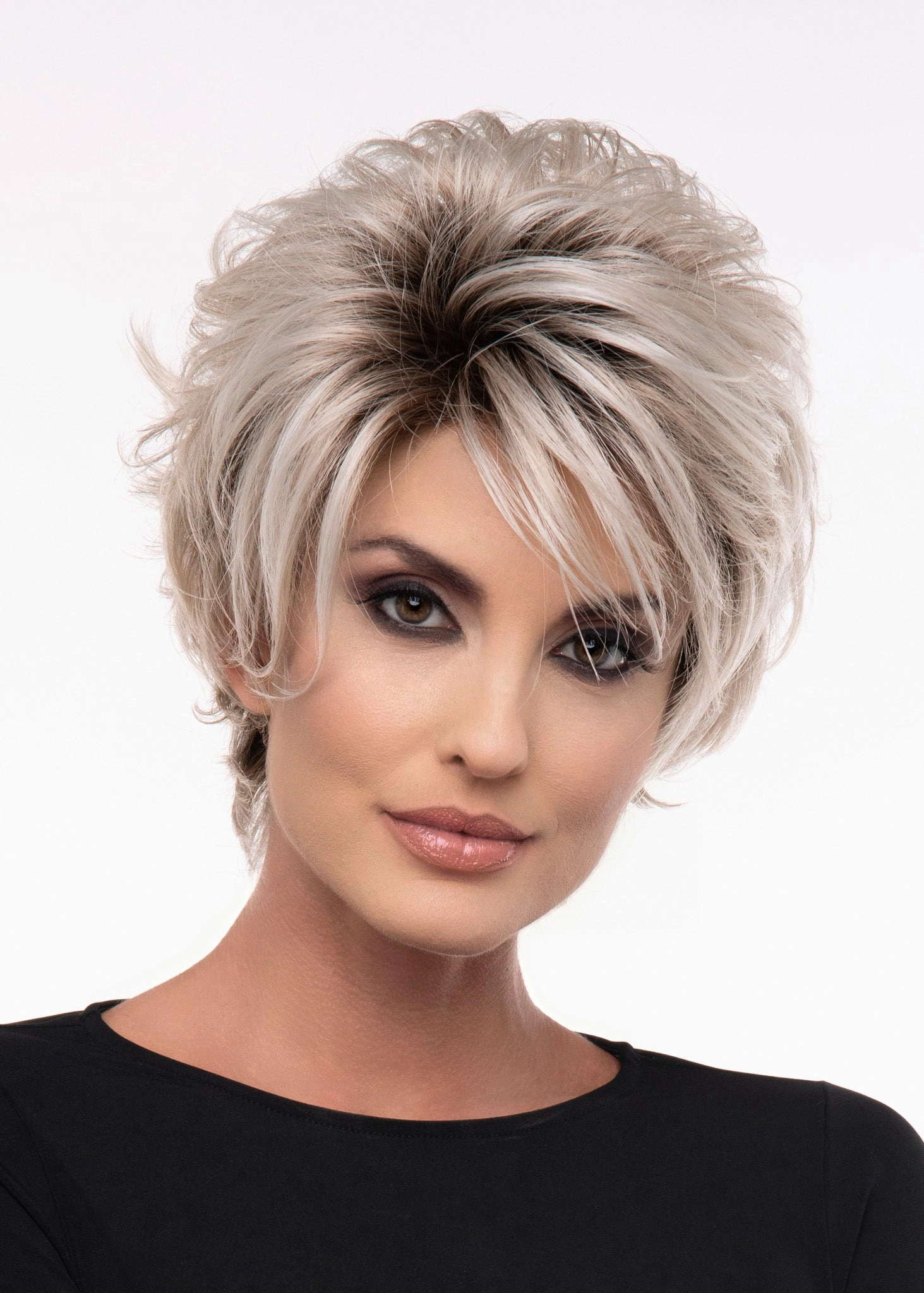Envy Wigs - Micki