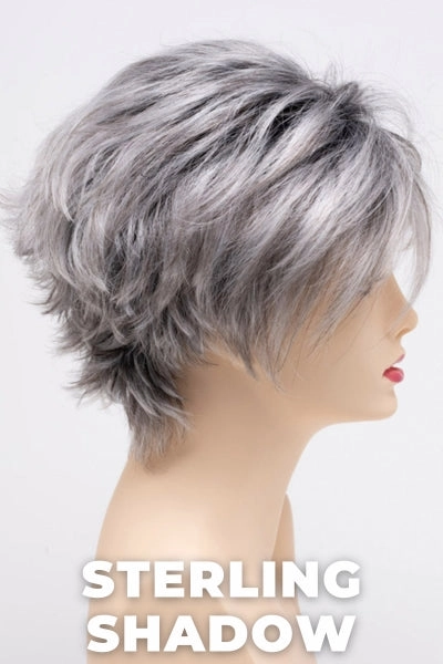 Envy Wigs - Micki