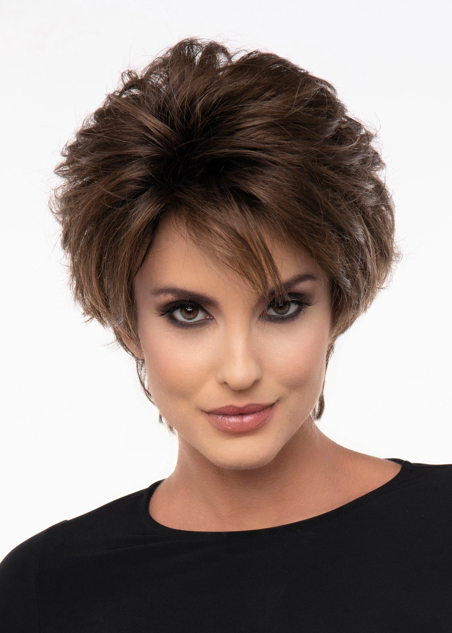 Envy Wigs - Micki