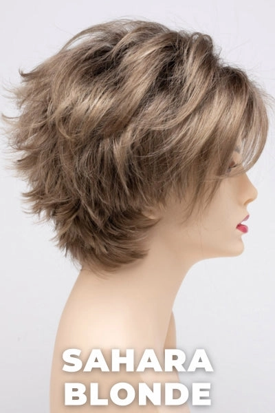 Envy Wigs - Micki
