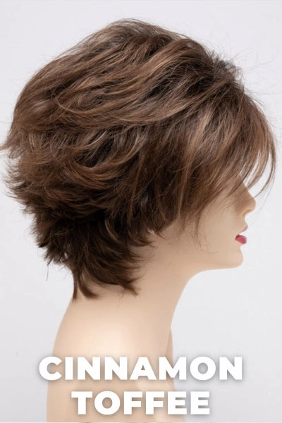 Envy Wigs - Micki