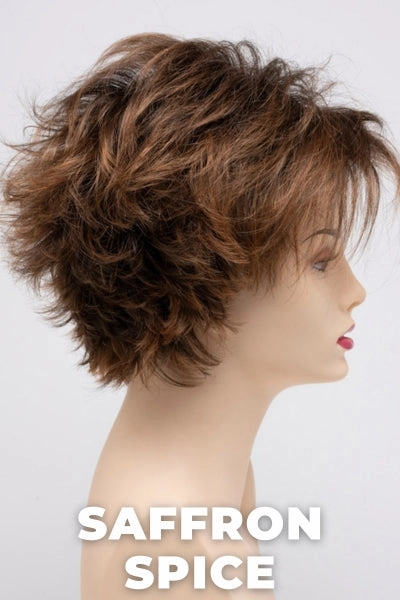 Envy Wigs - Micki