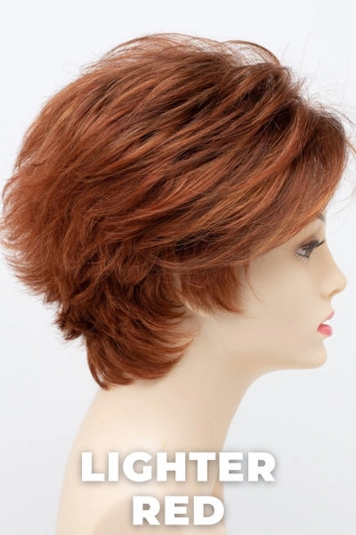Envy Wigs - Micki