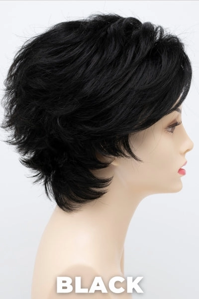 Envy Wigs - Micki