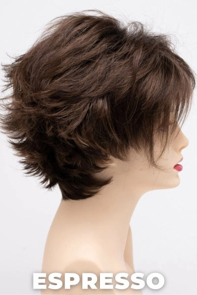 Envy Wigs - Micki