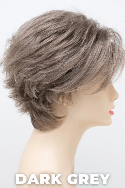 Envy Wigs - Micki