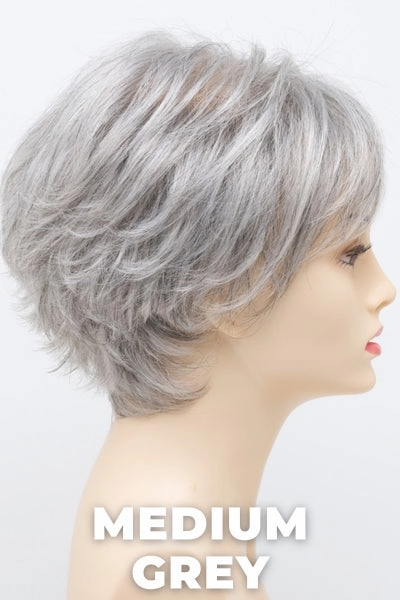 Envy Wigs - Micki