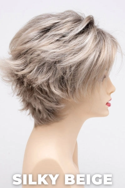 Envy Wigs - Micki