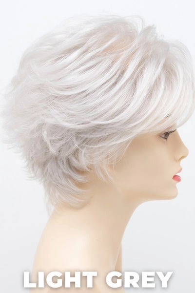 Envy Wigs - Micki