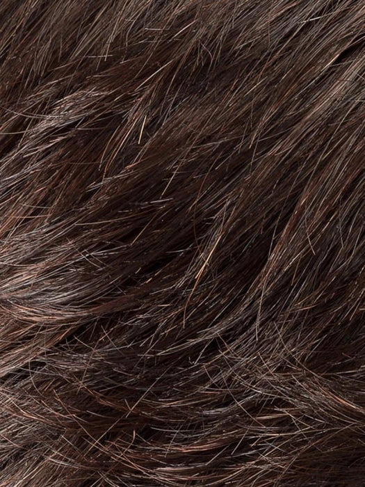 Estate Mono Wig by Ellen Wille | Synthetic (Lacefront Mono)