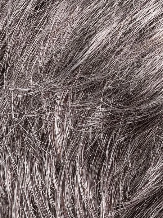 Estate Mono Wig by Ellen Wille | Synthetic (Lacefront Mono)