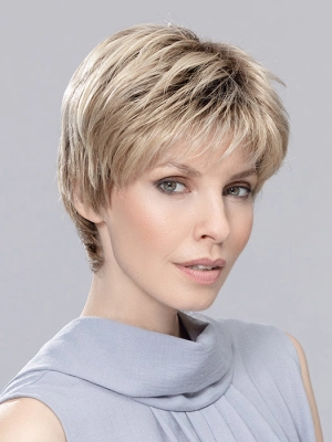 Estate Mono Wig by Ellen Wille | Synthetic (Lacefront Mono)