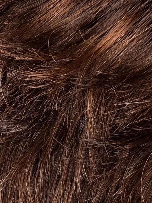 Estate Mono Wig by Ellen Wille | Synthetic (Lacefront Mono)