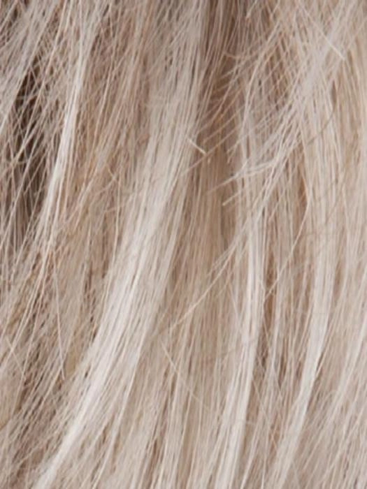 Estate Mono Wig by Ellen Wille | Synthetic (Lacefront Mono)