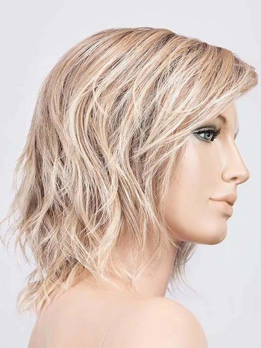 Estate Mono Wig by Ellen Wille | Synthetic (Lacefront Mono)