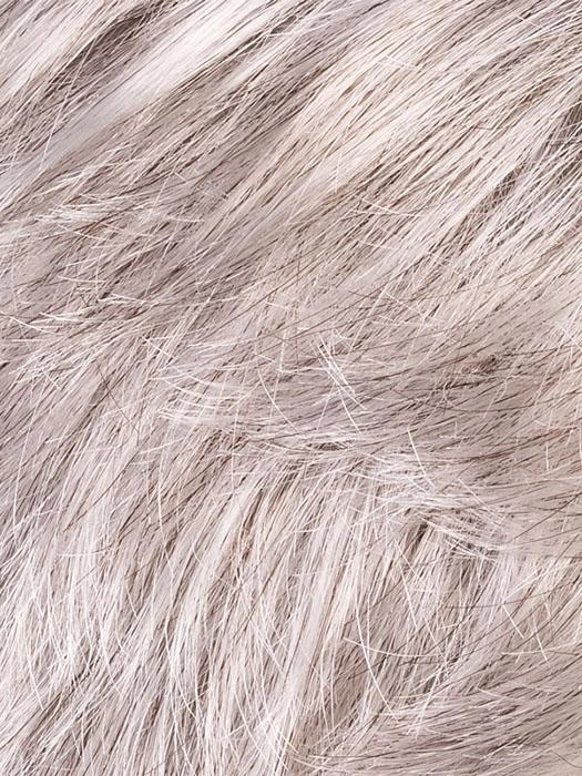 Estate Mono Wig by Ellen Wille | Synthetic (Lacefront Mono)