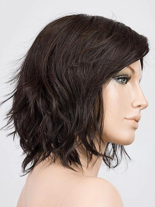 Estate Mono Wig by Ellen Wille | Synthetic (Lacefront Mono)