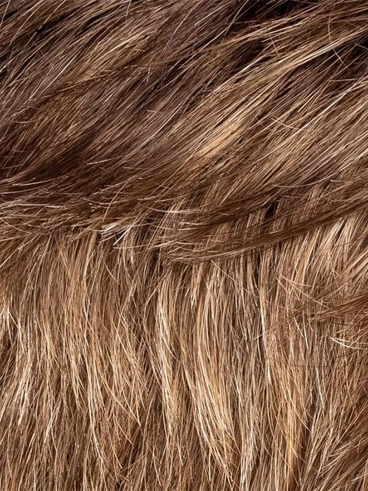 Estate Mono Wig by Ellen Wille | Synthetic (Lacefront Mono)