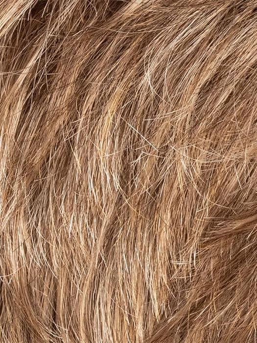 Estate Mono Wig by Ellen Wille | Synthetic (Lacefront Mono)