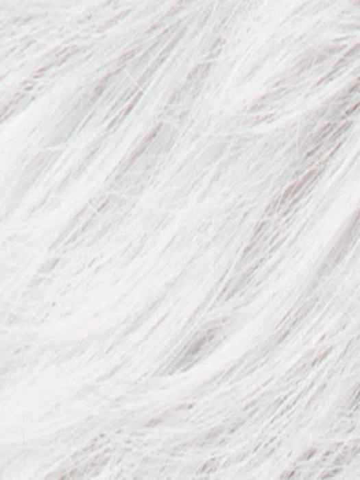 Estate Mono Wig by Ellen Wille | Synthetic (Lacefront Mono)