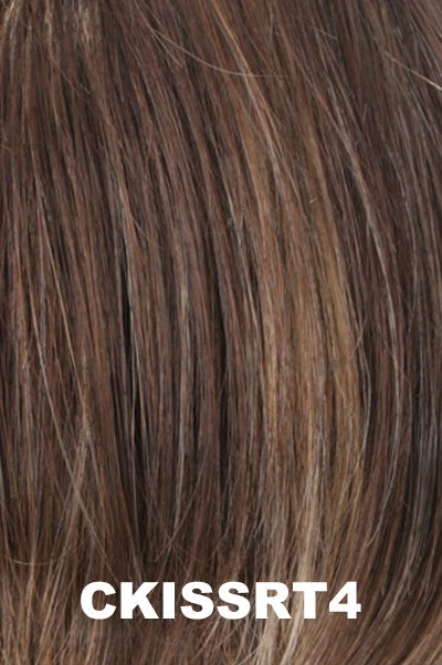 Estetica Wigs - Arlo