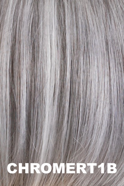 Estetica Wigs - Arlo